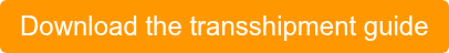 Download the transshipment guide