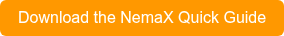 Download the NemaX Quick Guide