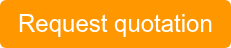 Request quotation