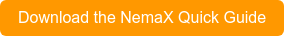 Download the NemaX Quick Guide