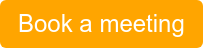 Book a meeting