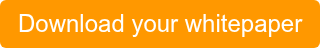 Download your whitepaper