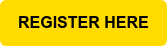 REGISTER HERE