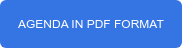 AGENDA IN PDF FORMAT