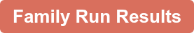 Family Run Results
