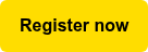 Register now