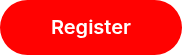Register