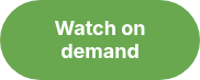 Watch on demand