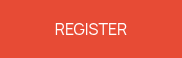 REGISTER