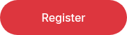 Register