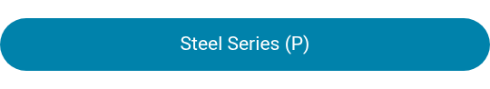 <span style="display: inline-block; width: 516px; text-align: center; font-family: Heebo; font-size: 21px; line-height: 34px;">Steel Series (P)</span>