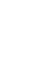 Anwenderbericht lesen