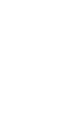 Read case study