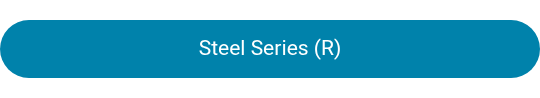 <span style="display: inline-block; width: 516px; text-align: center; font-family: Heebo; font-size: 21px; line-height: 34px;">Steel Series (R)</span>