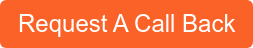 Request A Call Back