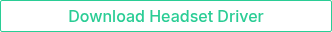Download Headset Driver