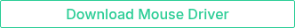 Download Mouse Driver