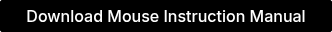 Download Mouse Instruction Manual