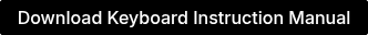 Download Keyboard Instruction Manual