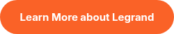 <p>Learn More about Legrand</p>