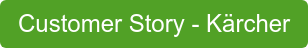 Customer Story - Kärcher