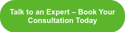 Talk to an Expert – Book Your Consultation Today