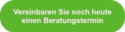 Vereinbaren Sie noch heute einen Beratungstermin