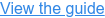 View the guide