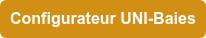 Configurateur UNI-Baies