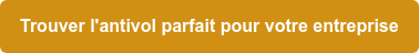 Trouver l'antivol parfait pour votre entreprise