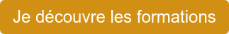 Je découvre les formations