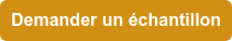 Demander un échantillon