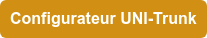 Configurateur UNI-Trunk