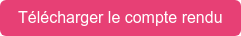 Télécharger le compte rendu
