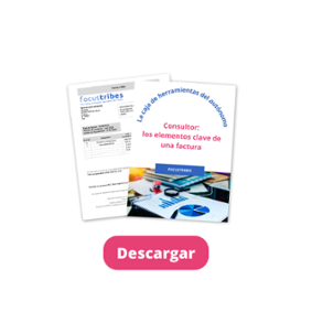 Nouveau call-to-action