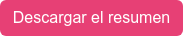 Descargar el resumen