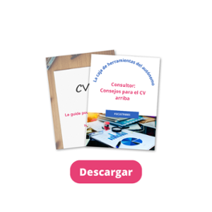 Nouveau call-to-action