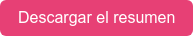 Descargar el resumen