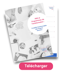 Télécharger le livre blanc