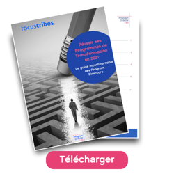 Télécharger le livre blanc