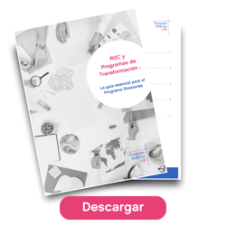 Télécharger le livre blanc
