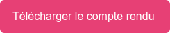 Télécharger le compte rendu&nbsp;