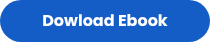 Dowload Ebook