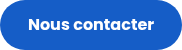 Nous contacter