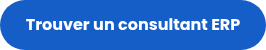 Trouver un consultant ERP