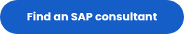 <p>Find an SAP consultant</p>