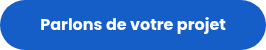 Parlons de votre projet
