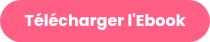 Télécharger l'Ebook