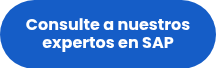 <p>Consulte a nuestros expertos en SAP</p>