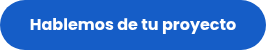 Hablemos de tu proyecto